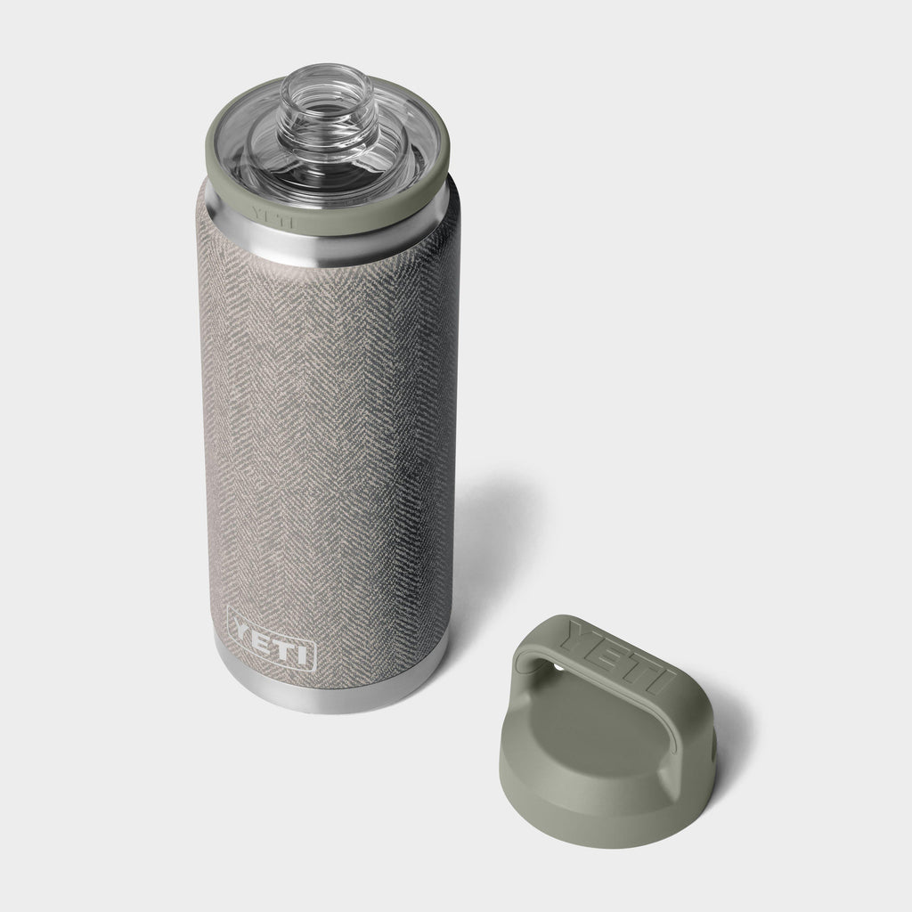Rambler® 26oz (769 ml) Bottle
