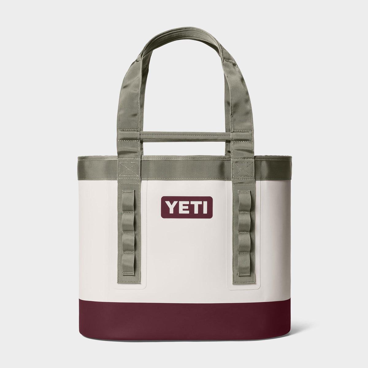 Camino® 35 Carryall Tote Bag
