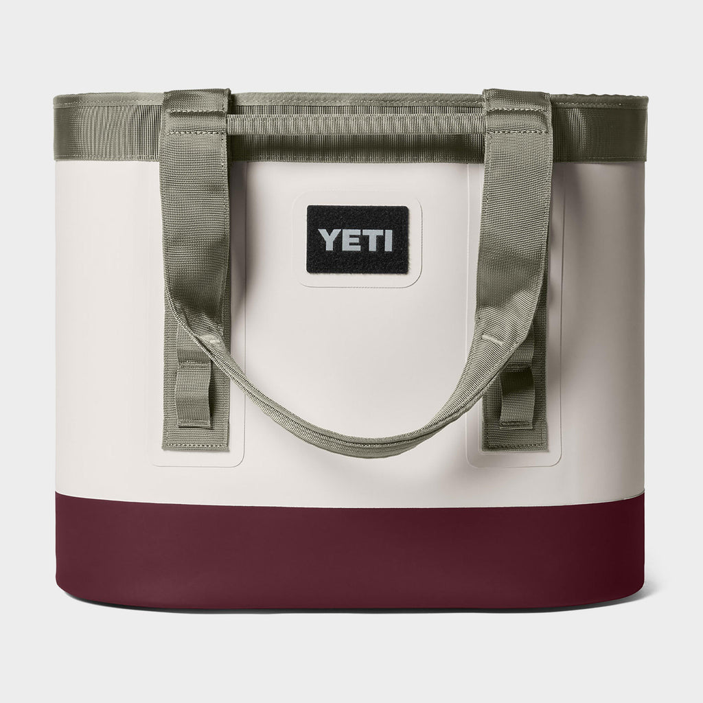 Camino® 35 Carryall Tote Bag
