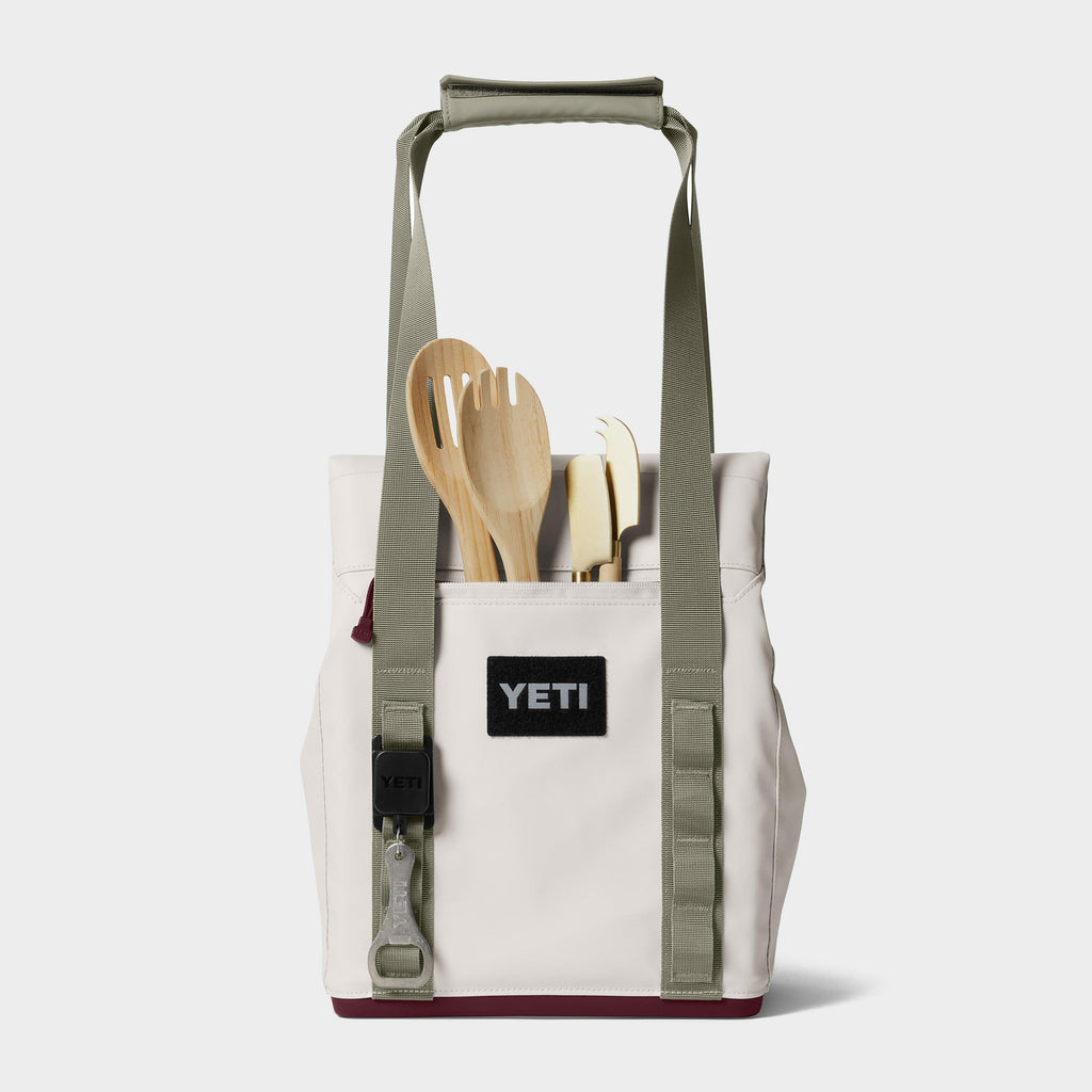 Daytrip® 14L Tote Bag