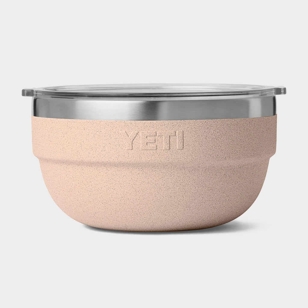1 QT (32oz) Insulated Bowl