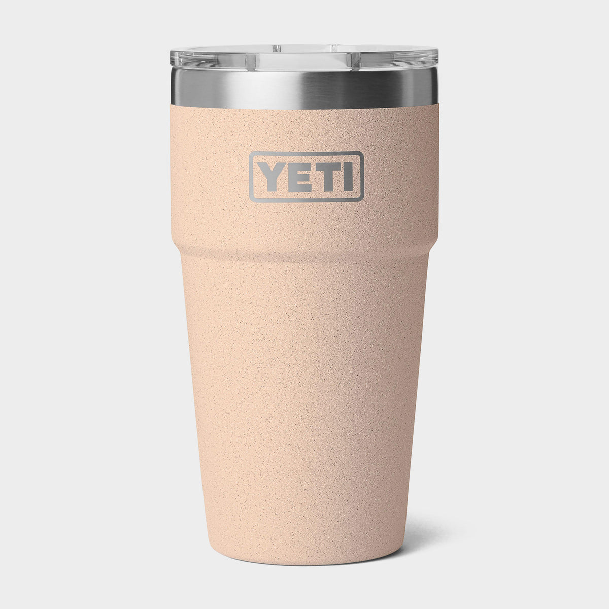 Rambler® 20oz (591ml) Stackable Cup