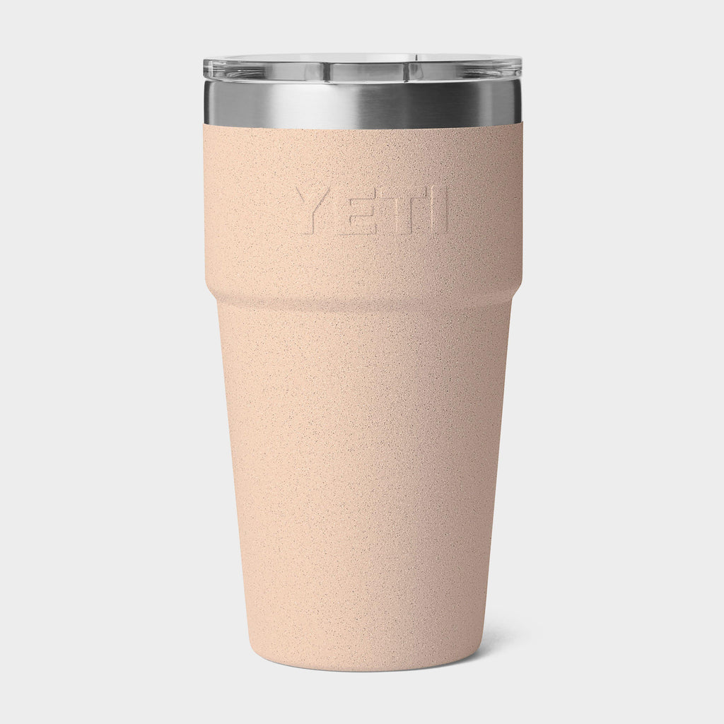 Rambler® 20oz (591ml) Stackable Cup