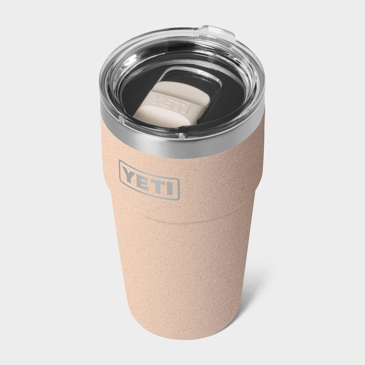 Rambler® 20oz (591ml) Stackable Cup