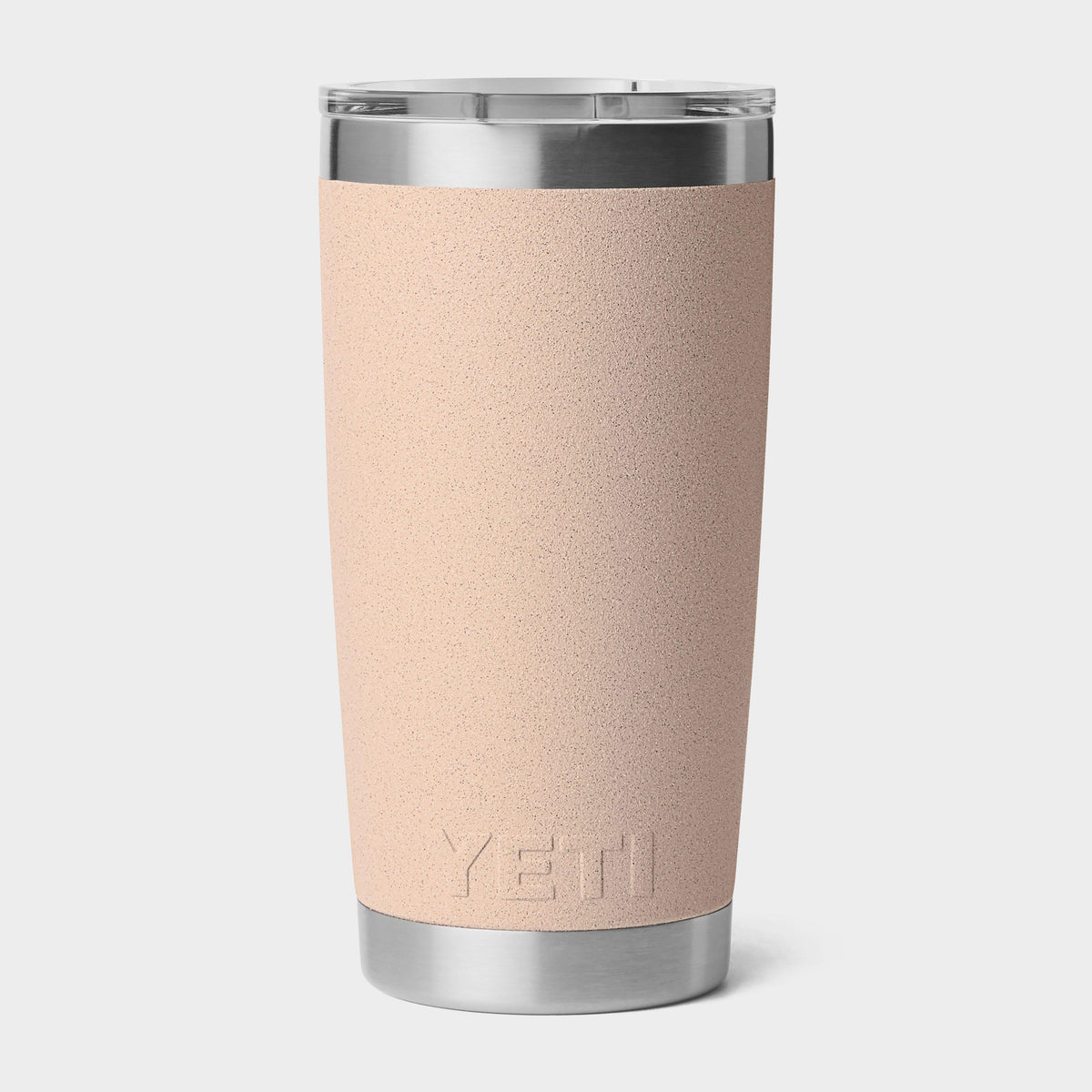 Rambler® 20oz (591ml) Travel Straw Mug