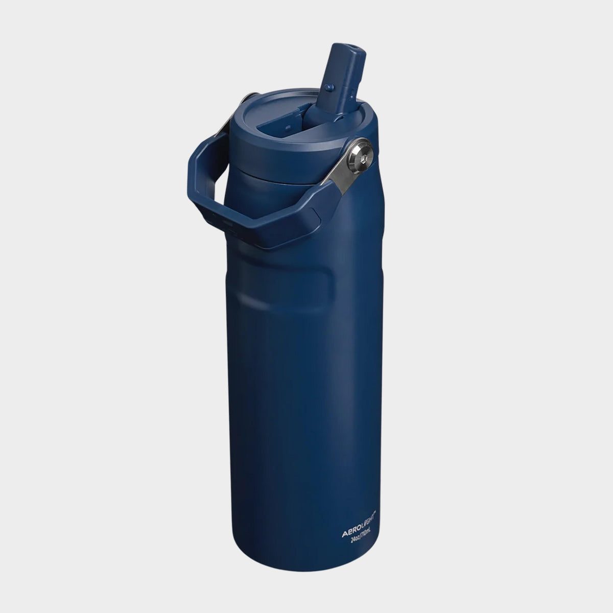 IceFlow™ Bottle Flip Straw 2.0 0.7L