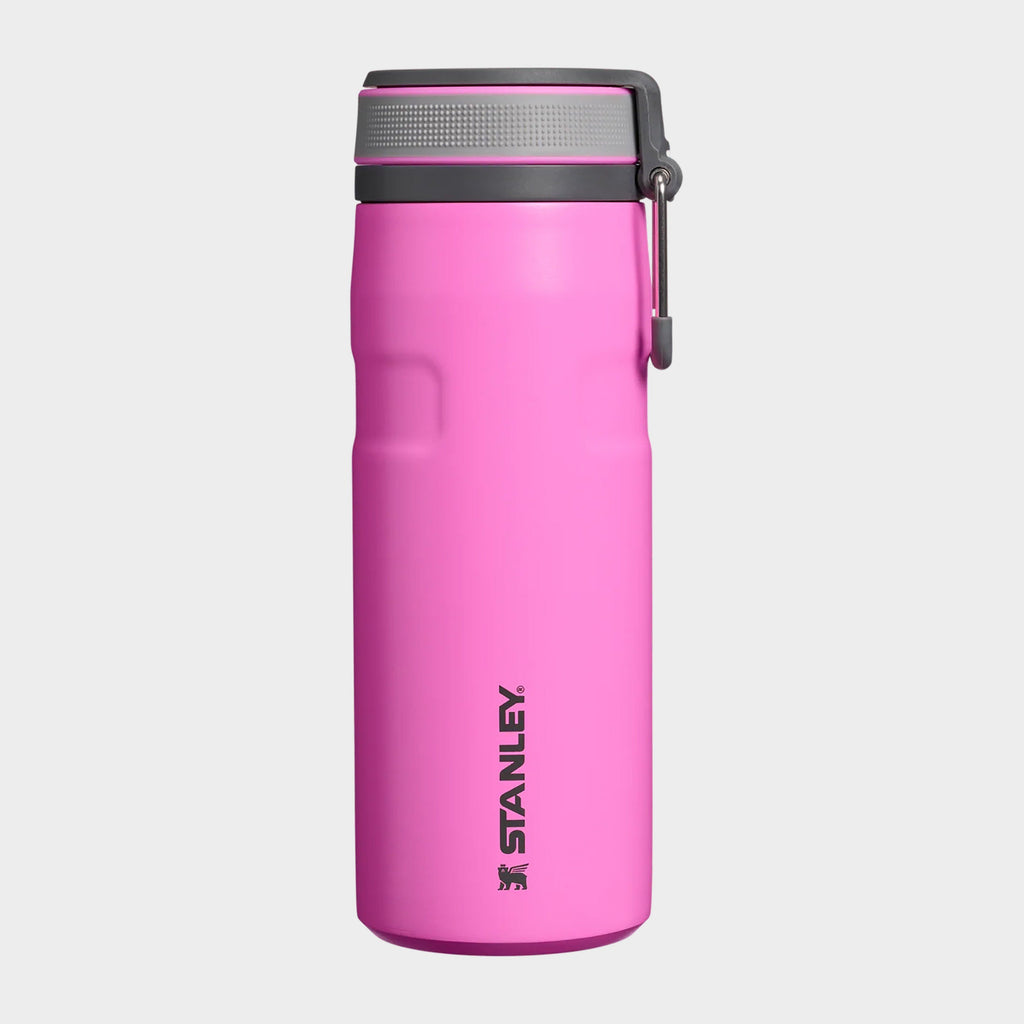 IceFlow Bottle Twist Flip 0.47L