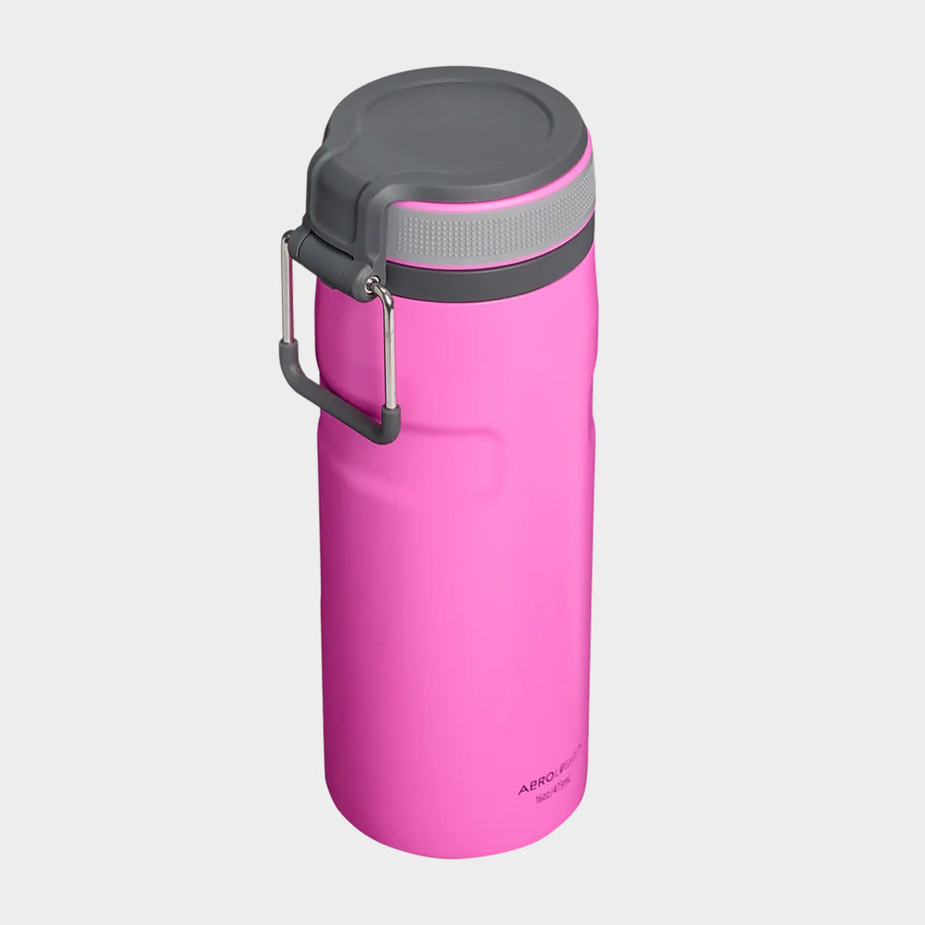 IceFlow Bottle Twist Flip 0.47L