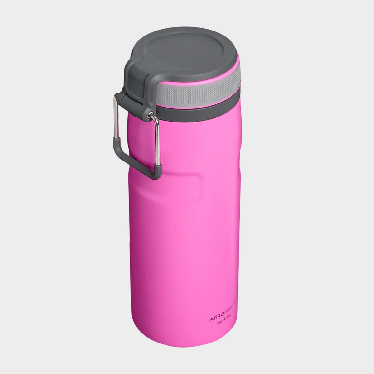 IceFlow Bottle Twist Flip 0.47L