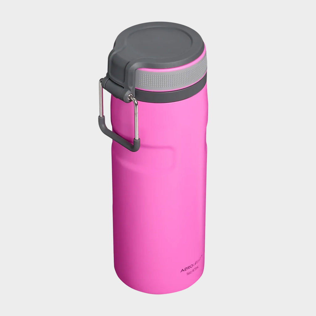 IceFlow Bottle Twist Flip 0.47L