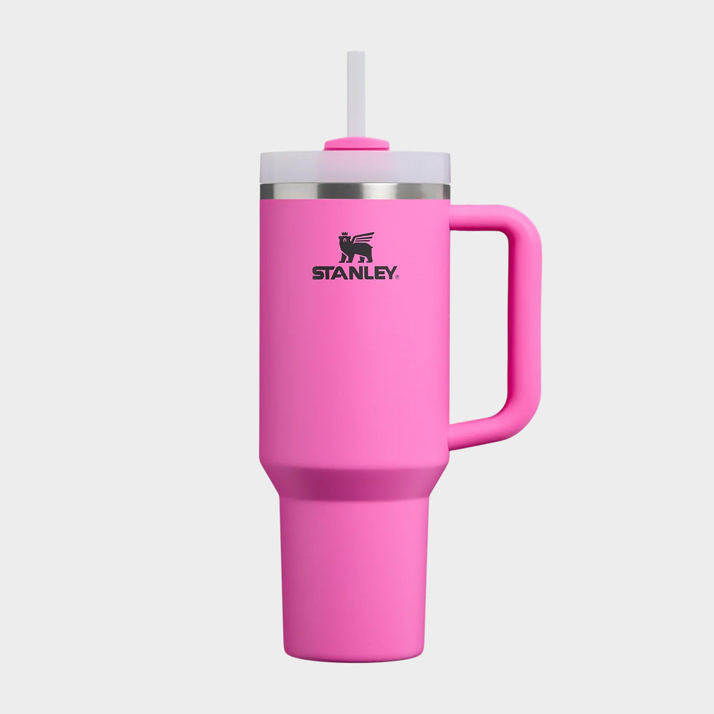 Quencher H2.0 FlowState Tumbler 1.18L