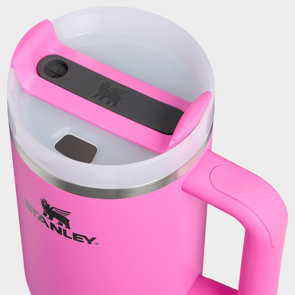 Quencher H2.0 FlowState Tumbler 1.18L