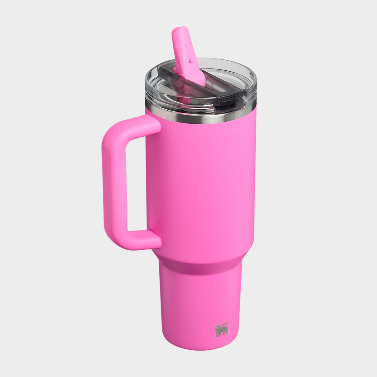 Quencher ProTour Flip Straw Tumbler 1.18L