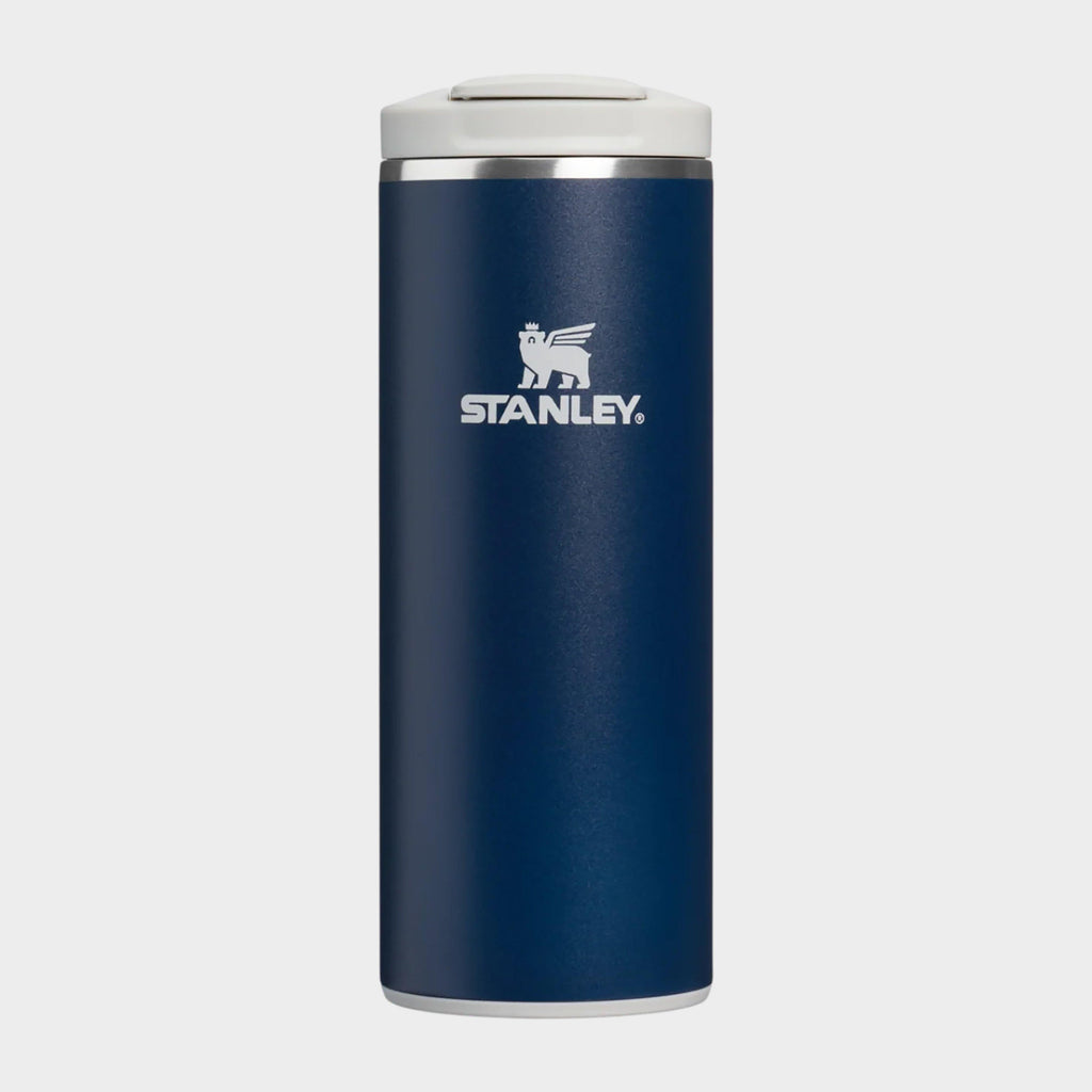 Transit Fliptop Mug 0.35L