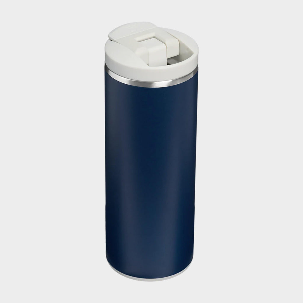 Transit Fliptop Mug 0.35L