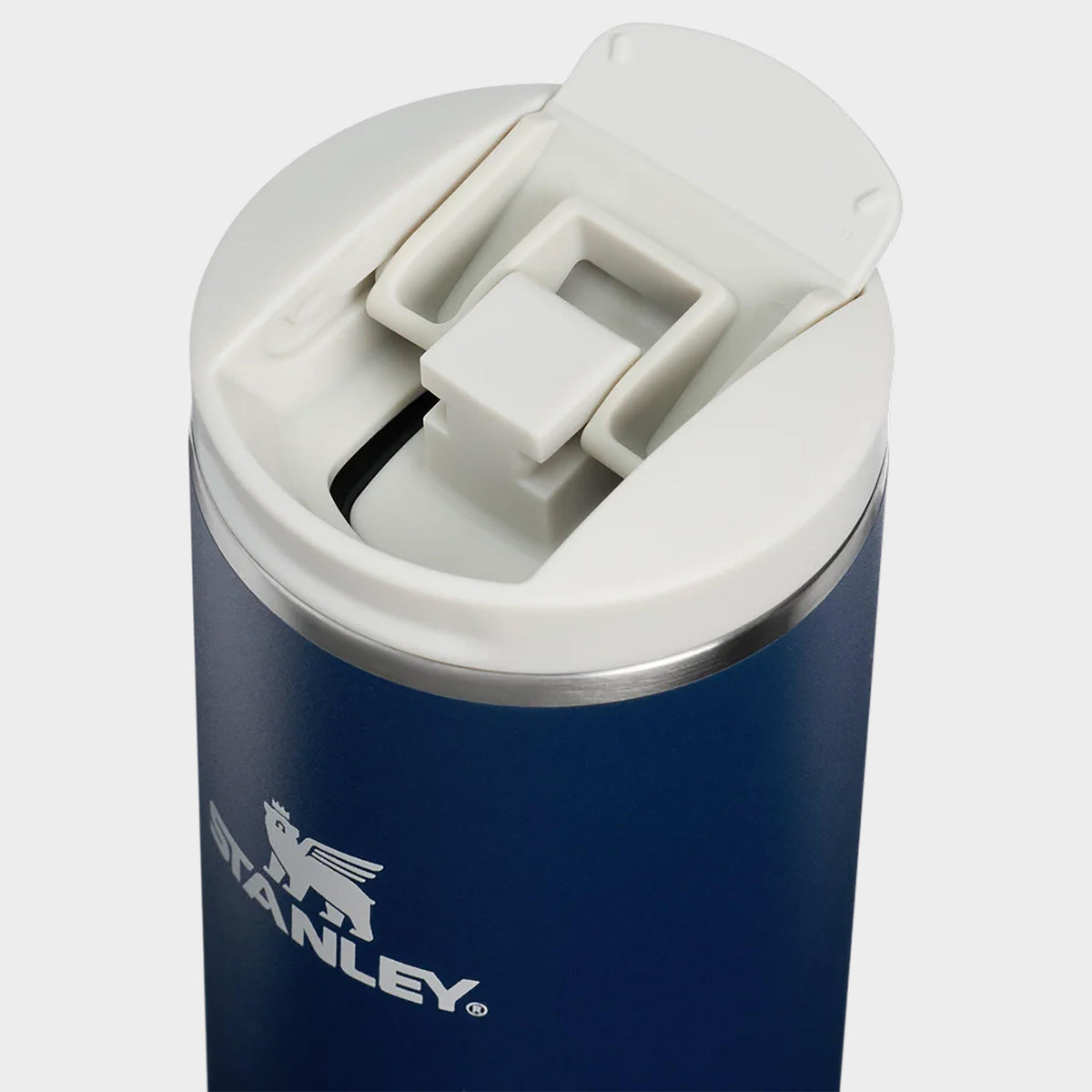 Transit Fliptop Mug 0.35L