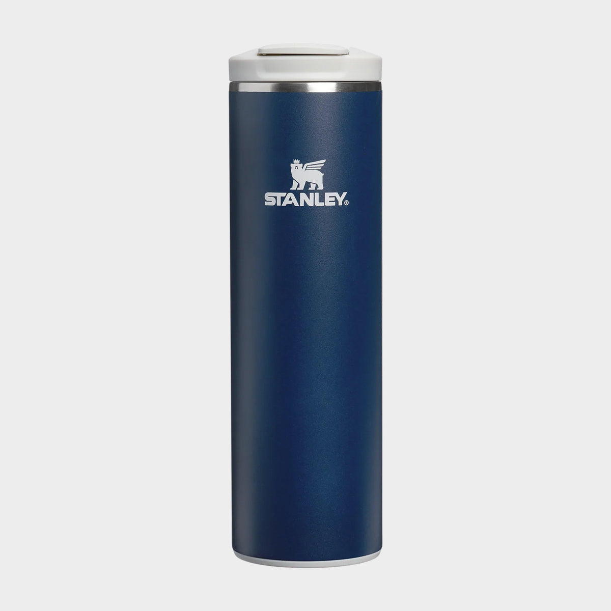 Transit Fliptop Mug 0.47L
