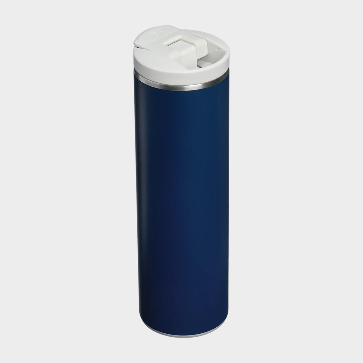 Transit Fliptop Mug 0.47L
