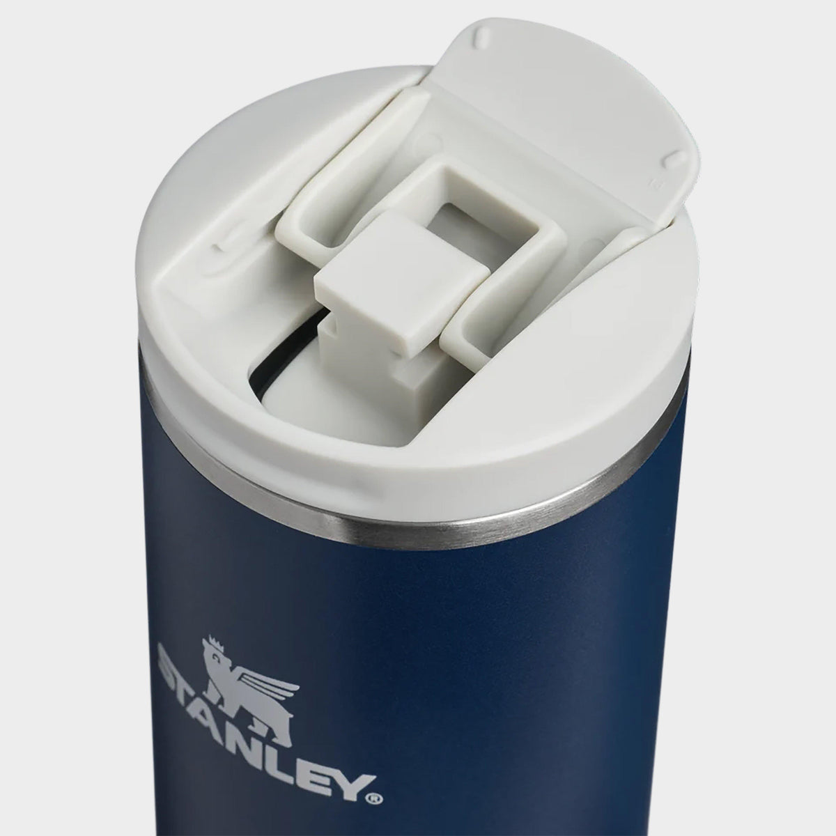 Transit Fliptop Mug 0.47L