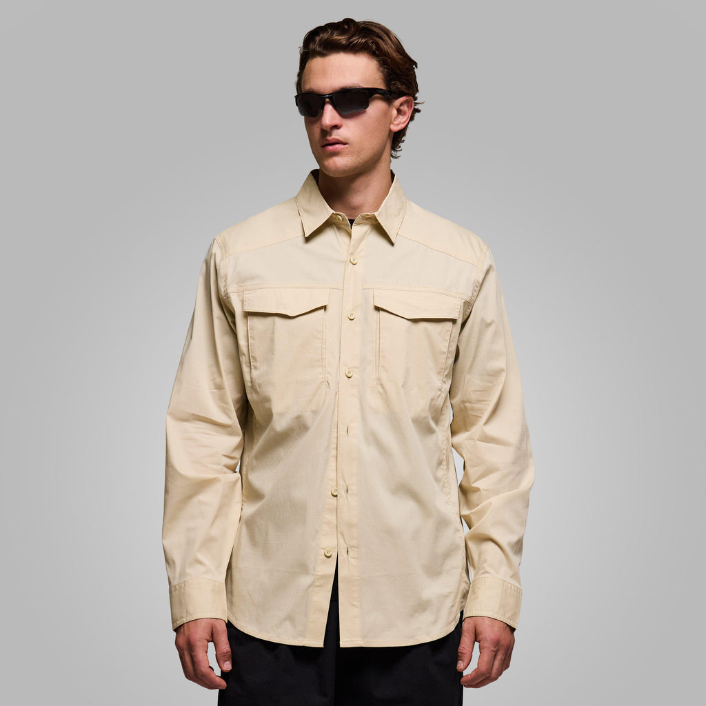 Men's Brook Shirt