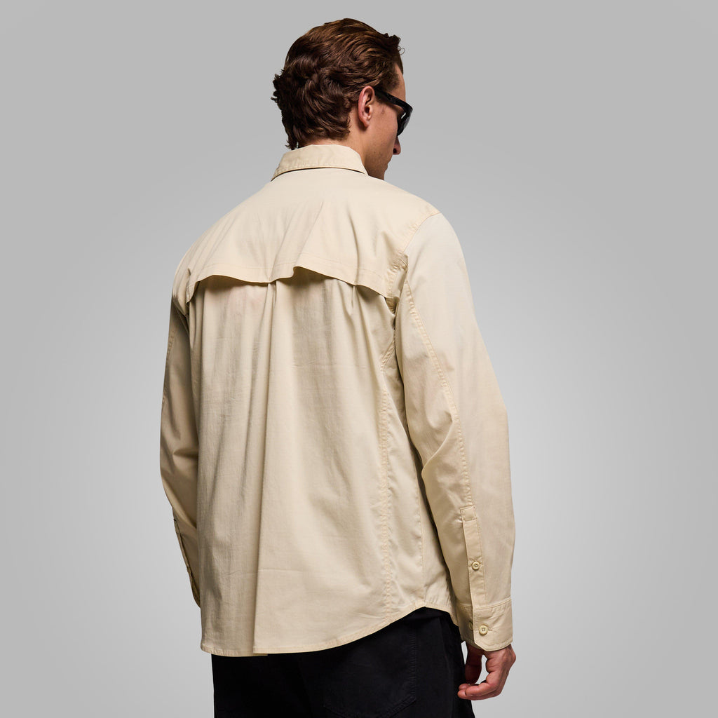 Men's Brook Shirt