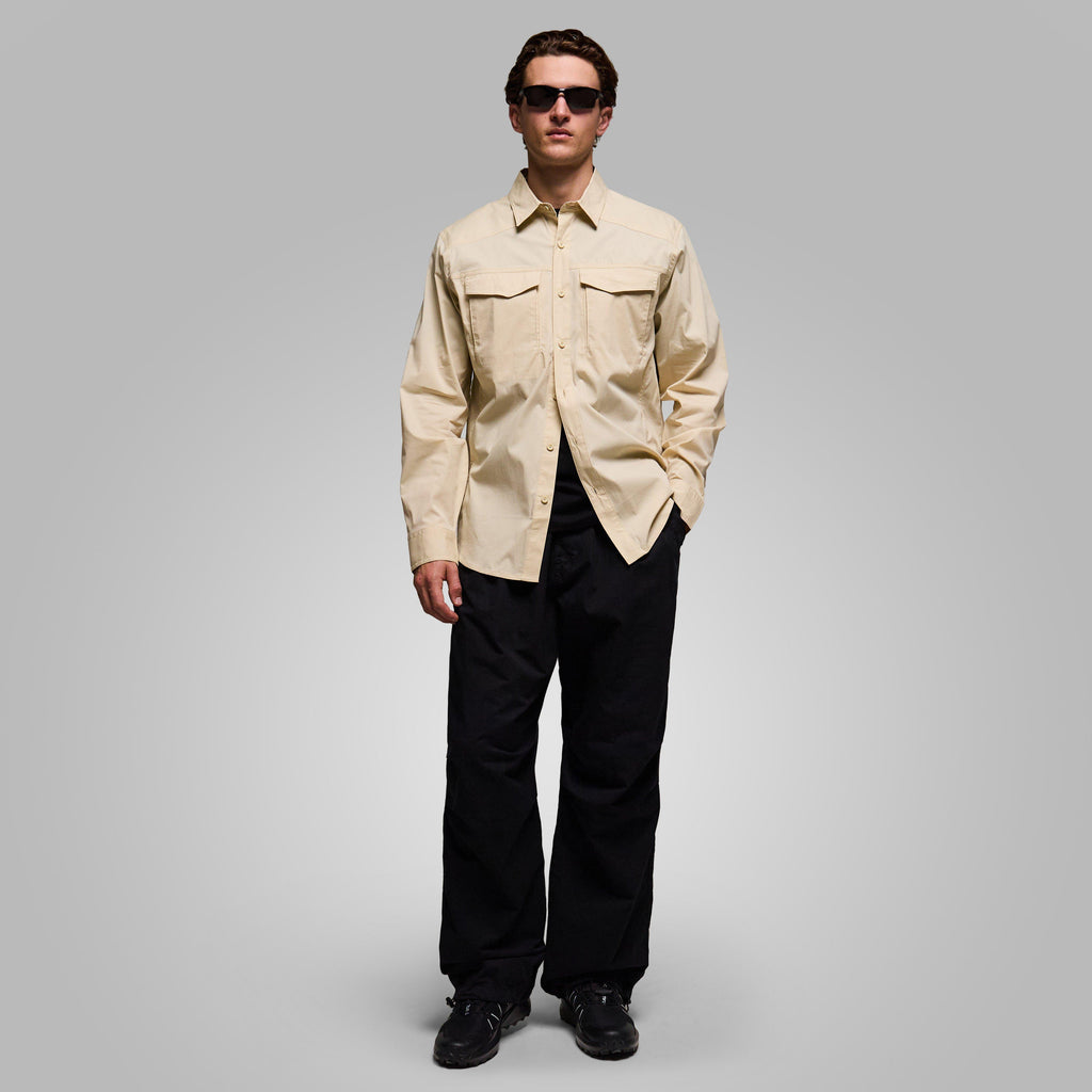 Men's Brook Shirt