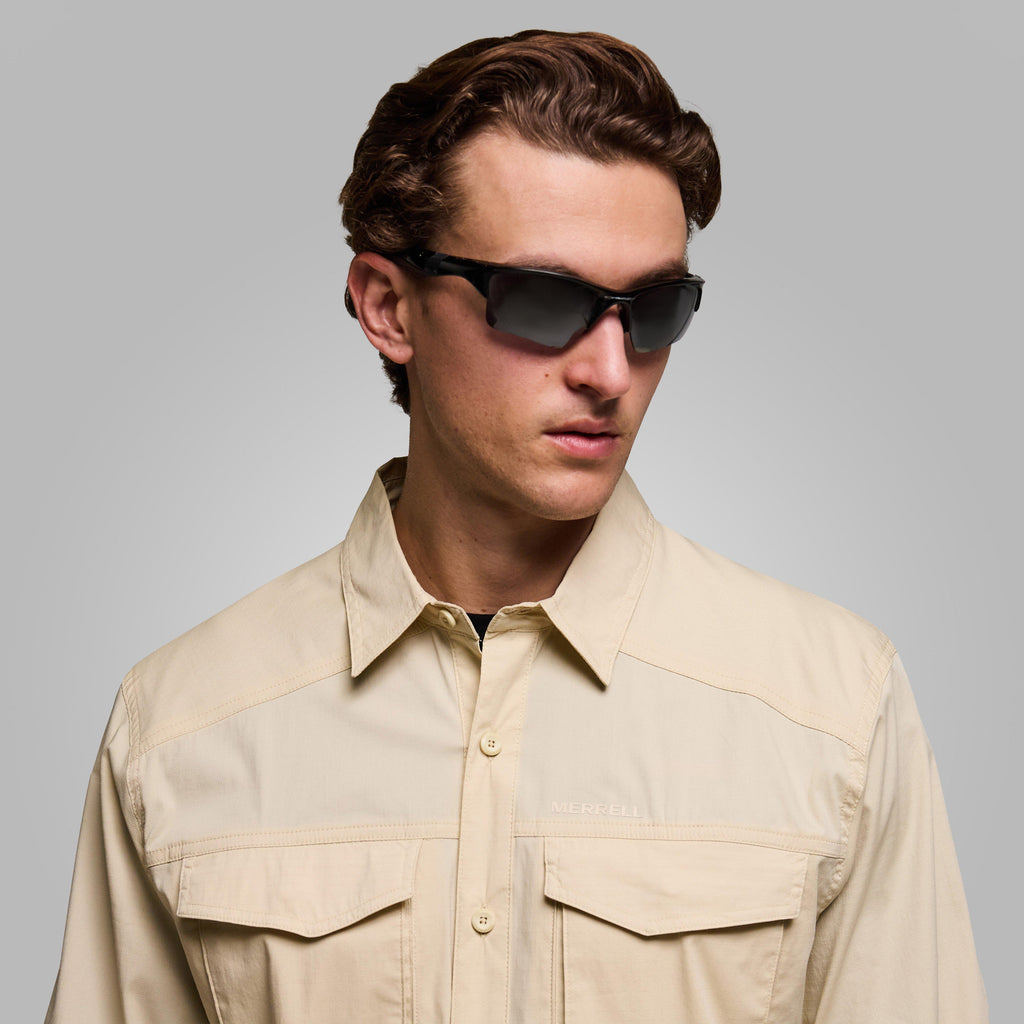 Men's Brook Shirt