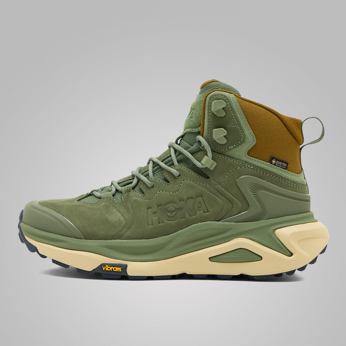 Men's Kaha 3 GORE-TEX® Hiking Boots