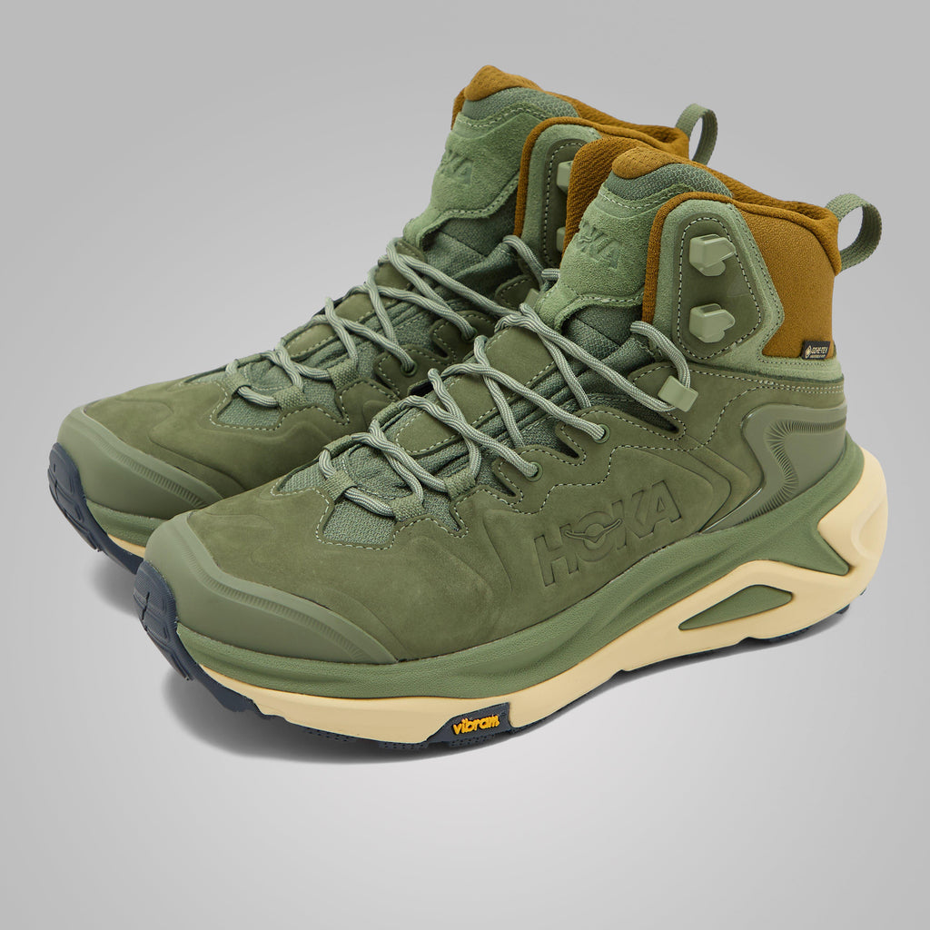 Men's Kaha 3 GORE-TEX® Hiking Boots