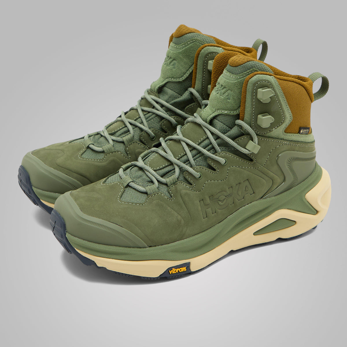 Men's Kaha 3 GORE-TEX® Hiking Boots
