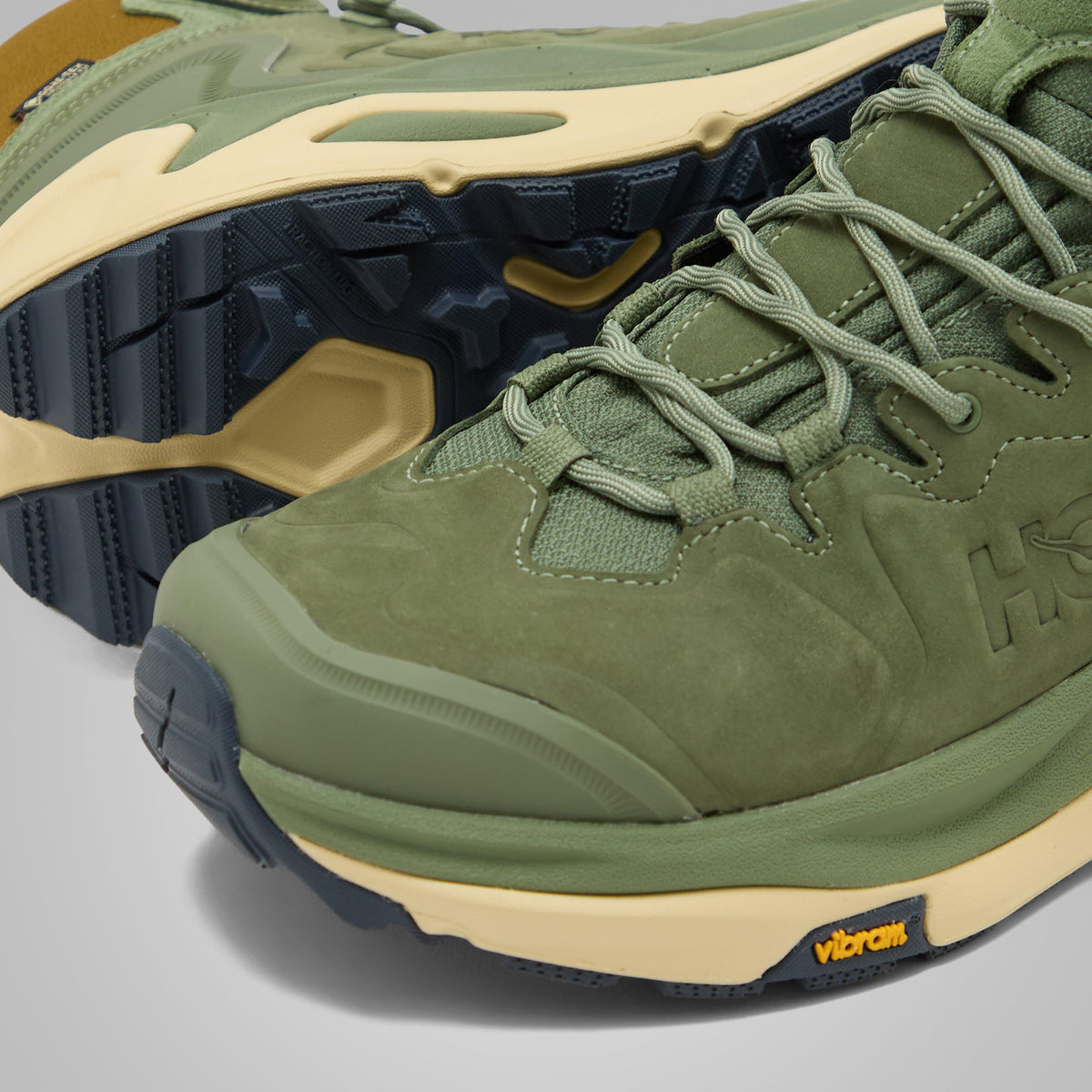 Men's Kaha 3 GORE-TEX® Hiking Boots