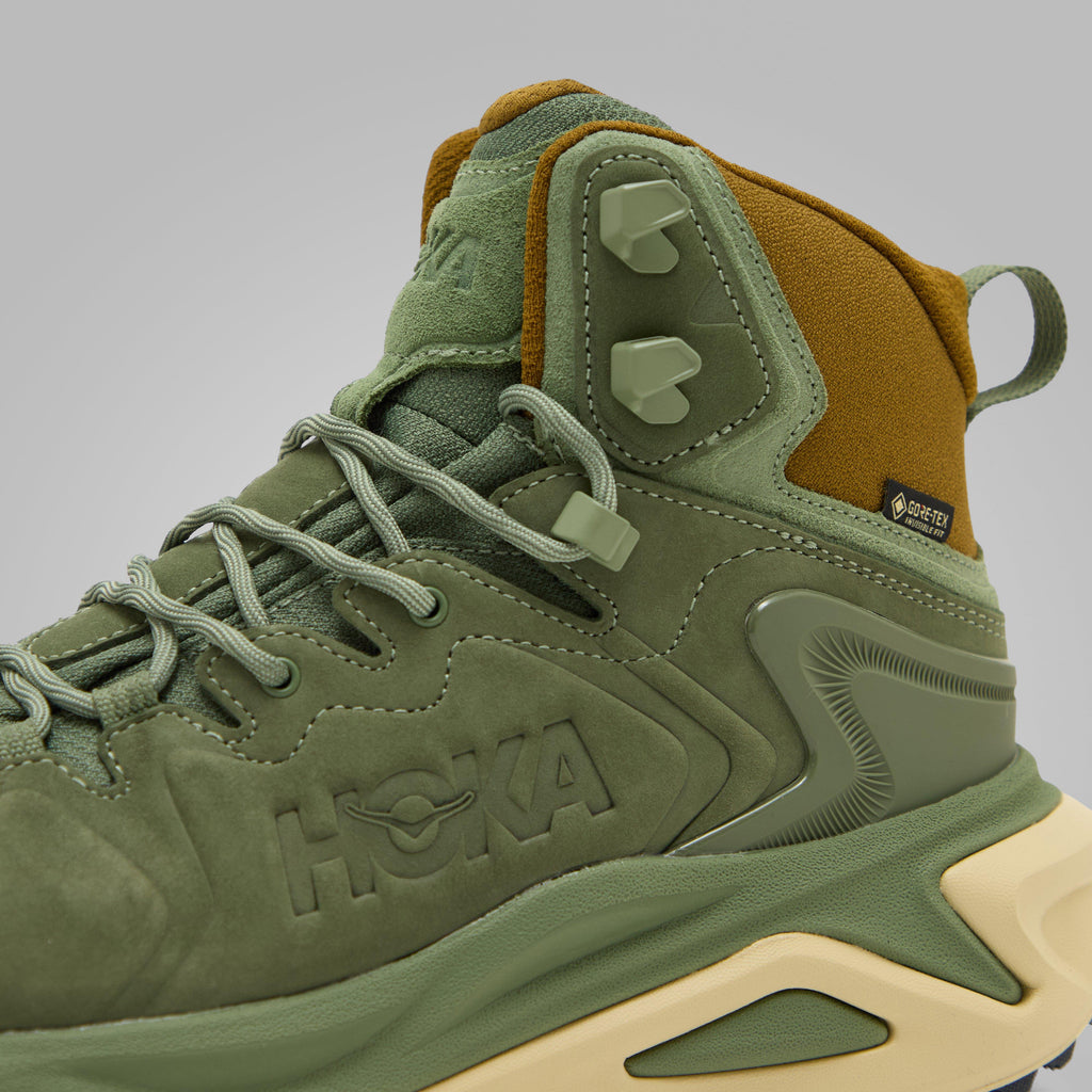 Men's Kaha 3 GORE-TEX® Hiking Boots