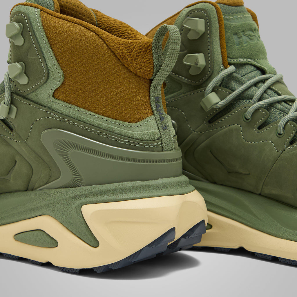 Men's Kaha 3 GORE-TEX® Hiking Boots