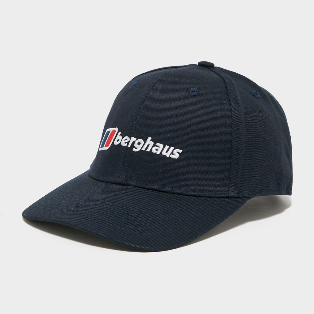 Recognition Cap